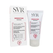 SVR Sensifine 50 ML Masque
