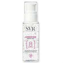 SVR Sensifine Aqua Gel 40 ml Nemlendirici Bakım Jeli