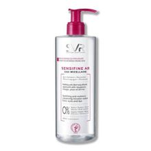 SVR Sensifine AR Eau Micellaire 200 ml Makyaj Temizleyici