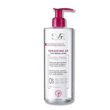 SVR Sensifine Ar Eau Micellaire 400 ml Makyaj Temizleyici Solüsyon