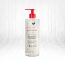 Svr Sensifine Ar Micellaire Solution 400 ml Temizleyici Solüsyon