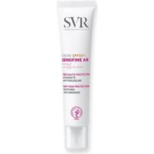 SVR Sensifine AR SPF50+ 40 ml Güneş Kremi