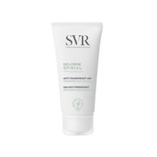 SVR Spirial Anti Transpirant 50 ml Krem