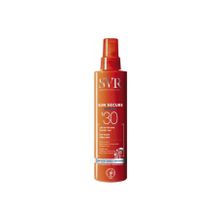 SVR Sun Secure Extreme 30 ml Spf50+ Ultra Matt Güneş Koruyucu Süt