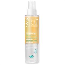 SVR Sunsecure Eau Solaire SPF50+ 200 ml Güneş Kremi
