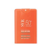 SVR Sunsecure Pocket SPF50+ 20 ml Sprey Güneş Kremi