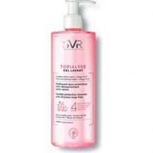 SVR Topialyse 400 ml Gel Lavant