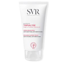 SVR Topialyse Barrier Cream 50 ml Anti Aging Kremi