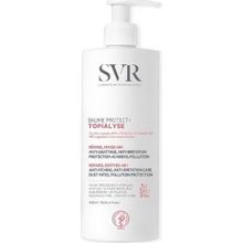 SVR Topialyse Baume Protect+ 200 ml Krem