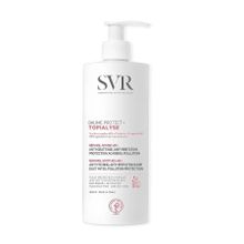 SVR Topialyse Baume Protect+ 400 ml Nemlendirici