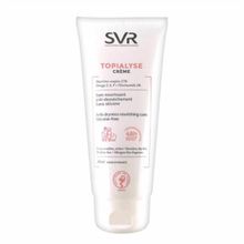 SVR Topialyse Creme 200 ml Lavante Yumuşatıcı Krem