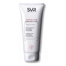 SVR Topialyse Creme 200 ml Nemlendirici Krem