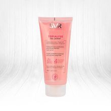 SVR Topialyse Gel 200 ml Lavante Yıkama Jeli