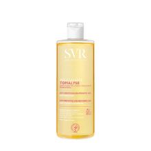 SVR Topialyse Huile Lavante 400 ml Temizleme Yağı