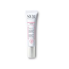 SVR Topialyse Palpebral Cream 15 ml Kuru ve Hassas Göz Çevresi Kremi