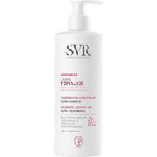 SVR Topialyse Ultra-Melting 400 ml Cilt Bariyeri Onarıcı Krem