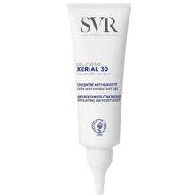 SVR Xerial 30 Gel Cream 75 ml Nemlendirici Krem