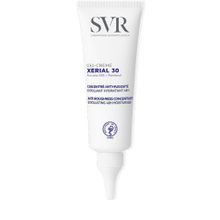 SVR Xerial 30 Gel Creme 75 ml Cilt Bakım Kremi