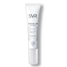 SVR Xerial 40 Nails 10 ml Tırnak Bakım Jeli