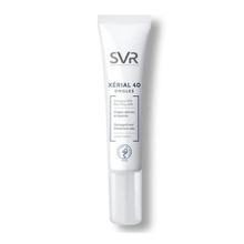 SVR Xerial 40 Ongles 10 ml Tırnak Kremi