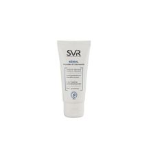 SVR Xerial 50 ml Chapped and Cracked Skin Cream