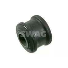 Swag 10610050 Crafter Sprinter Arka Viraj Demir Lastiği