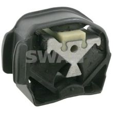 Swag 10926777 Motor Takozu