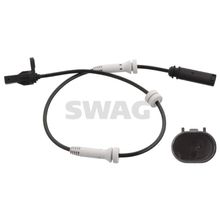 SWAG 20106199 ABS SENSÖRÜ FEBI 106199