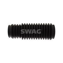 Swag 20800009 Direksiyon Rot Körüğü