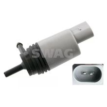 Swag 20926495 Su Fiskiye Motoru