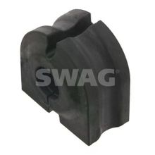 Swag 20933382 E60-E60 LCI-E61-E61 LCI 03-10 FEBI 33382 Viraj Demir Lastiği