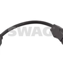 SWAG 30105755 VURUNTU SENSÖRÜ FEBI 105755