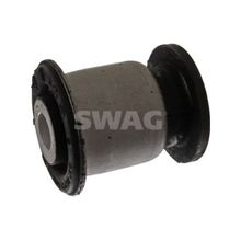 Swag 30600026 Ön Salıncak Burcu
