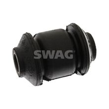 Swag 30690002 Salıncak Burcu