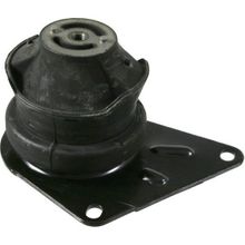 Swag 30921218 Sağ Motor Takozu