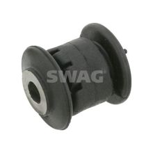 Swag 30924390 Salıncak