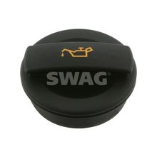 Swag 30928184 Passat A4 ALT-ALZ 1.6-2.0 00-04 Febi 28184 Yağ Dolum Kapağı