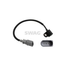 Swag 30936115 Altea A3 Cordoba Ibiza Crafter 06- Eksantrik Mili Pozisyon Sensörü