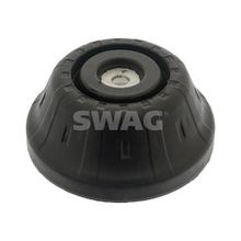 Swag 30946718 Amortisör Takozu