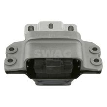 Swag 32922726 Şanzıman Takozu