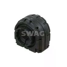 Swag 32923356 Viraj Demir Lastiği