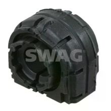 Swag 32923358 Viraj Demir Lastiği