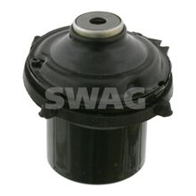 Swag 40926929 Rulmanlı Astra G Corsa C Combo C Vectra B 1996 Febi 26929 Amortisör Çanağı