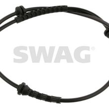 SWAG 40937159 ABS SENSÖRÜ FEBI 37159