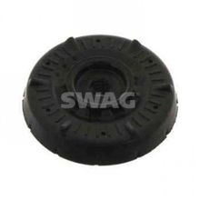 Swag 40940629 Amortisör Takozu
