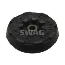 Swag 40940632 Amortisör Takozu