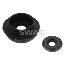 Swag 60550008 Ön Amortisör Takozu