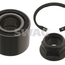 Swag 60905538 R9-R11-R19-Clio I-II-III-Mgn I-Modus-Twng-Dacia Logan 04 Febi Rka Teker Rulmanı