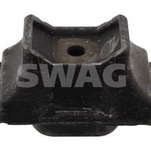 Swag 60929498 Sol Şanzıman Takozu