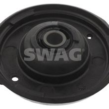 Swag 62919495 Ön Amortisör Takozu